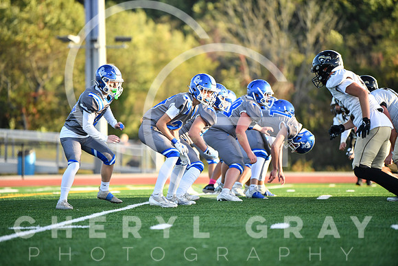 ©CGP 101424 JV Crockett @ West Ridge_0155
