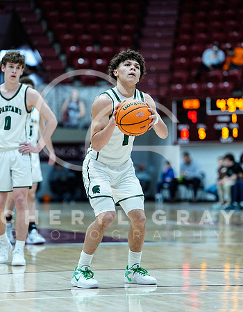©CGP 122824 GAME 21 Webb vs Bearden 00090