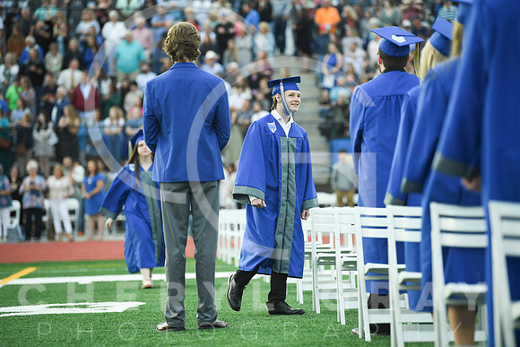 @CGP_052722_West Ridge Graduation_0609