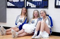 ©CGP 122024 FCA Classic_00029