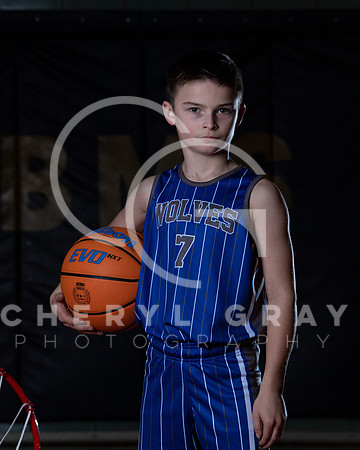 ©CGP JR WOLVES 2024_00170