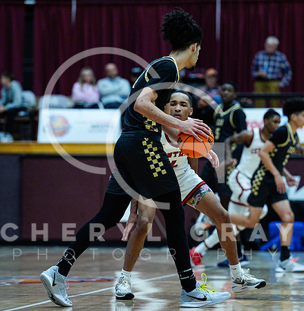 ©CGP 123124 GAME 30 Central vs Calvary 00727
