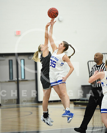 ©CGP_121321_Morristown West @ West Ridge_0171