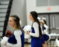 ©CGP_121321_Morristown West @ West Ridge_0179