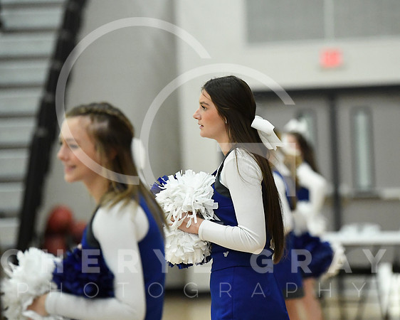 ©CGP_121321_Morristown West @ West Ridge_0179