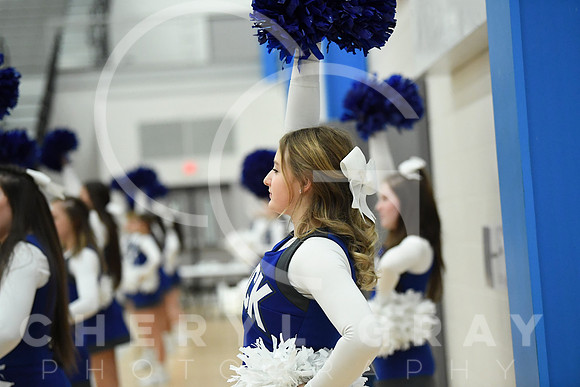 ©CGP_121321_Morristown West @ West Ridge_0176