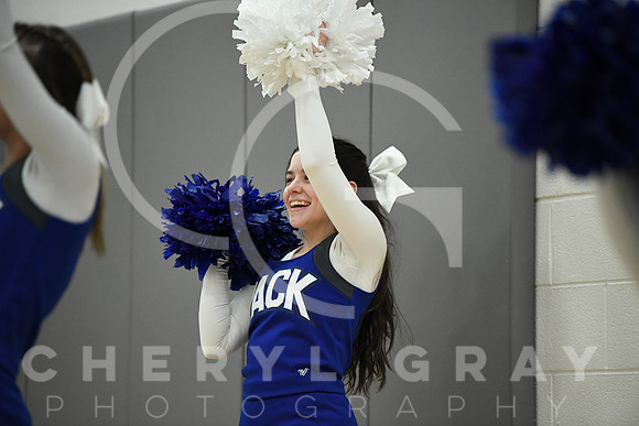 ©CGP_121321_Morristown West @ West Ridge_0224