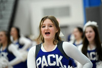 ©CGP_121321_Morristown West @ West Ridge_0186