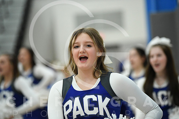 ©CGP_121321_Morristown West @ West Ridge_0186