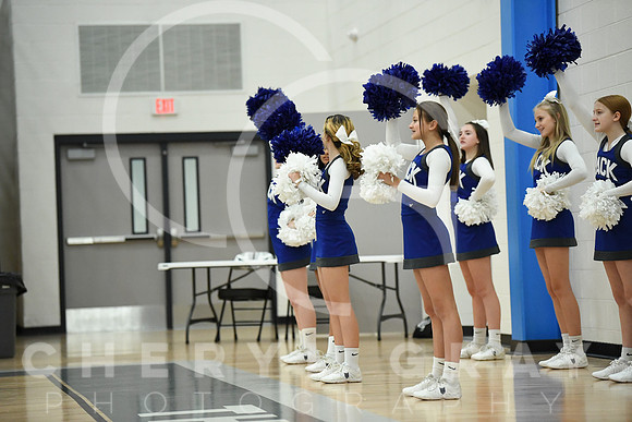 ©CGP_121321_Morristown West @ West Ridge_0221