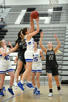 ©CGP_121321_Morristown West @ West Ridge_0240