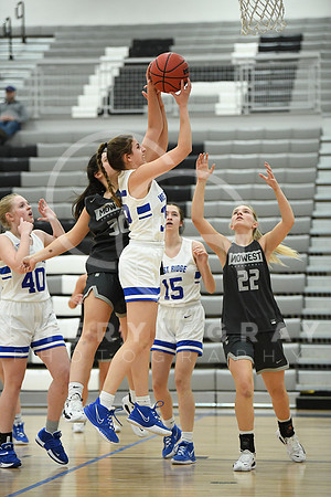 ©CGP_121321_Morristown West @ West Ridge_0240