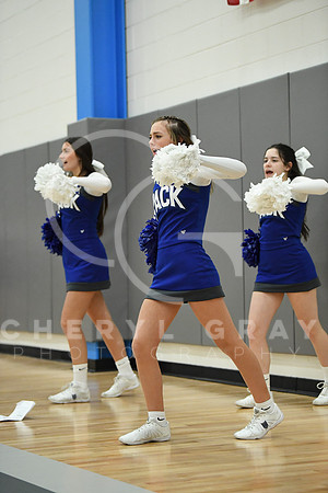 ©CGP_121321_Morristown West @ West Ridge_0249