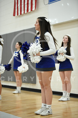 ©CGP_121321_Morristown West @ West Ridge_0252