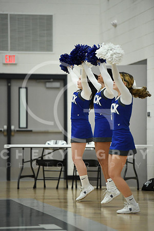 ©CGP_121321_Morristown West @ West Ridge_0262