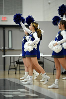 ©CGP_121321_Morristown West @ West Ridge_0259