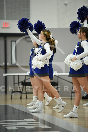 ©CGP_121321_Morristown West @ West Ridge_0259