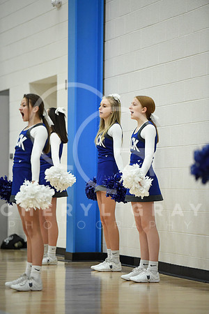©CGP_121321_Morristown West @ West Ridge_0269