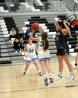 ©CGP_121321_Morristown West @ West Ridge_0319