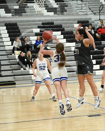 ©CGP_121321_Morristown West @ West Ridge_0319