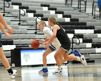 ©CGP_121321_Morristown West @ West Ridge_0334