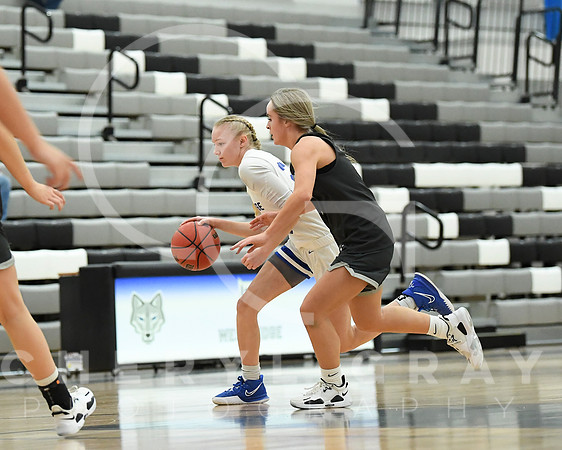 ©CGP_121321_Morristown West @ West Ridge_0334