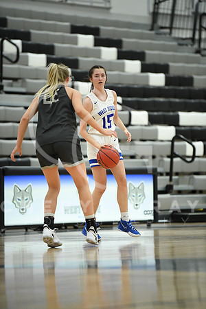 ©CGP_121321_Morristown West @ West Ridge_0356