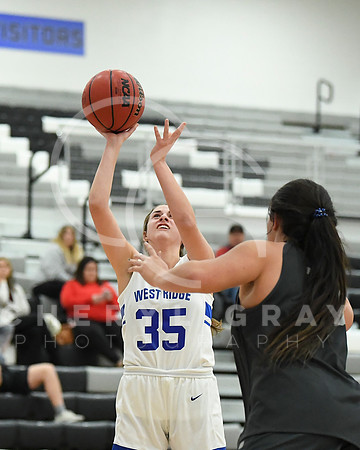 ©CGP_121321_Morristown West @ West Ridge_0410
