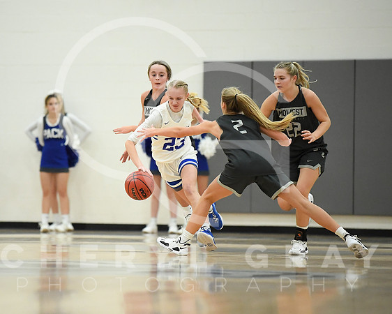 ©CGP_121321_Morristown West @ West Ridge_0398