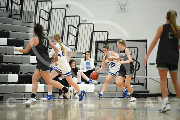©CGP_121321_Morristown West @ West Ridge_0429