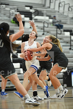 ©CGP_121321_Morristown West @ West Ridge_0435