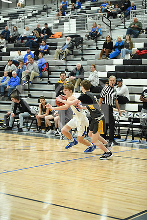 ©CGP_020122_David Crockett @ West Ridge_0776