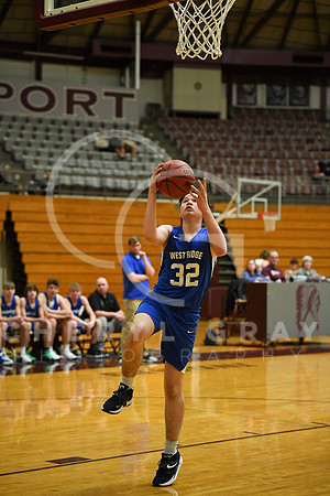 ©CGP_012422_West Ridge @ Dobyns-Bennett_04790