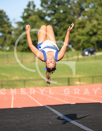 ©CGP 082624 JV West Greene @ West Ridge_ 0553