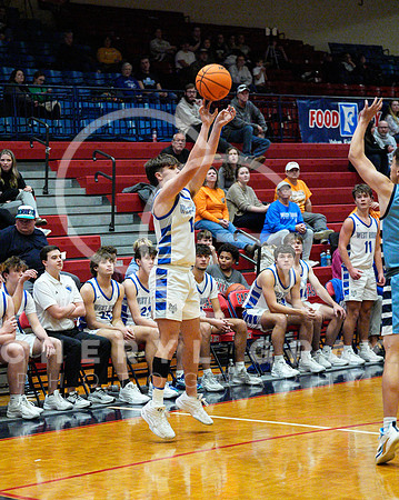 ©CGP 113024 Food City Classic 1161