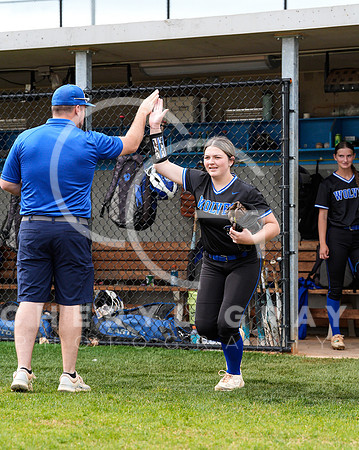 ©CGP 042225 Sullivan East @ West Ridge 00547