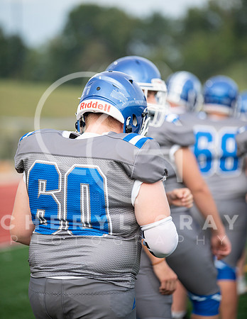 ©CGP 092324 JV DB @ West Ridge 0569