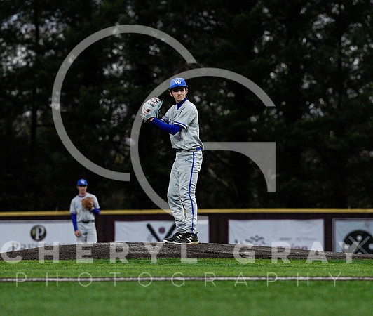©CGP 033125 West Ridge @ Dobyns Bennett 03488