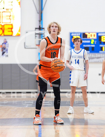 ©CGP 122024 FCA Classic_00729