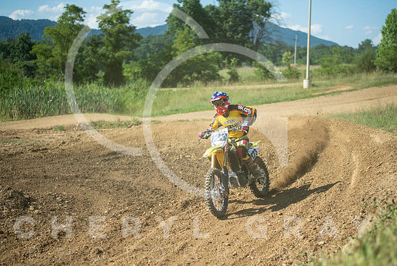 ©CGP HSNi81070320_0107