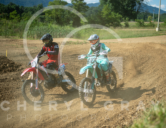 ©CGP HSNi81070320_0111