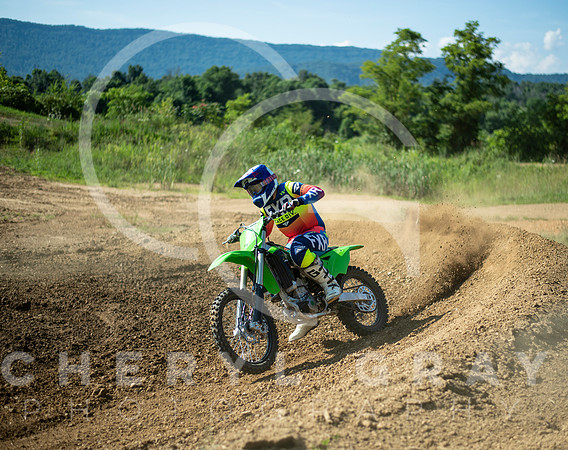 ©CGP HSNi81070320_0124