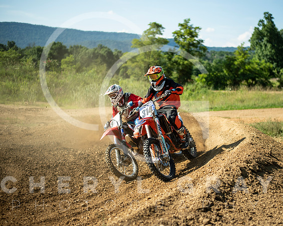 ©CGP HSNi81070320_0282