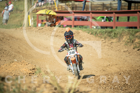 ©CGP HSNi81070320_0300