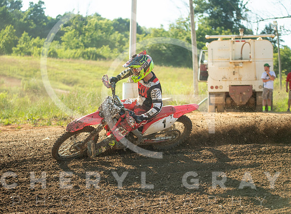 ©CGP HSNi81070320_0362