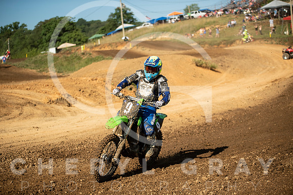 ©CGP HSNi81070320_0379