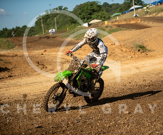 ©CGP HSNi81070320_0382