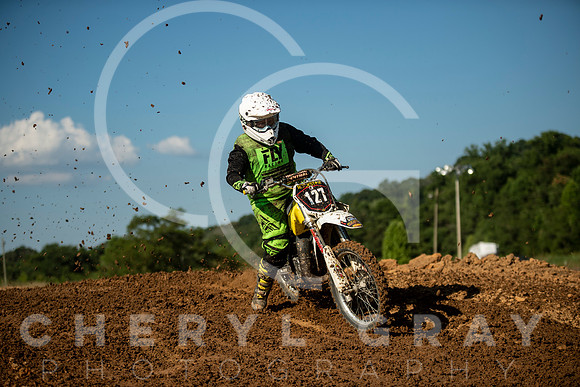 ©CGP HSNi81070320_0432