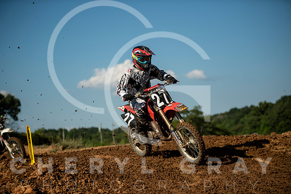 ©CGP HSNi81070320_0433