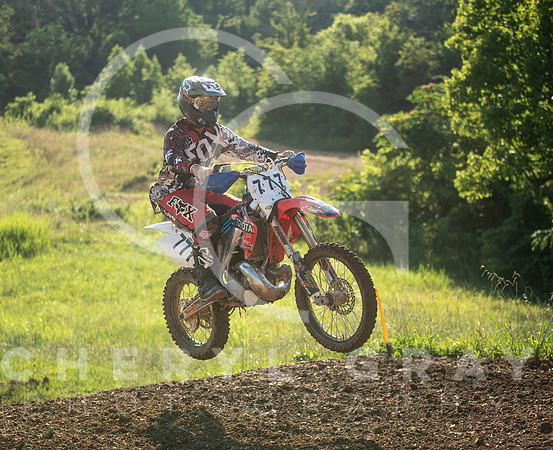 ©CGP HSNi81070320_0508